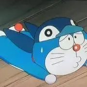 ごんたこす