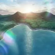 たれすけの画像