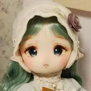 ギンパチの画像