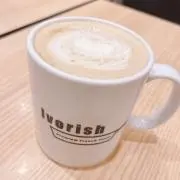 みわたんの画像