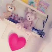 なってぃの画像