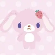 うにの画像