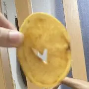 ちの画像