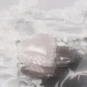 りぃの画像