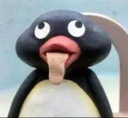 Hooahの画像