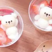ネネ
