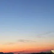 とんきち
