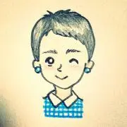 ころちゃん【プロフご一読お願いします】の画像