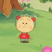 uniiの画像
