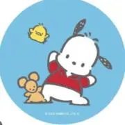 くろみ