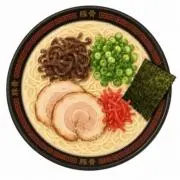 も麺@値下げ交渉可能の画像