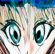 マチュピチュ120の画像