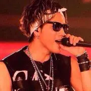 登坂広臣♡