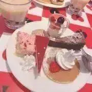 YUUKAの画像