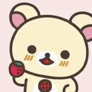 かあくん