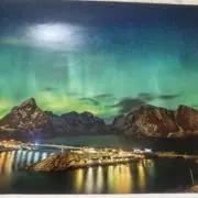 TMの画像
