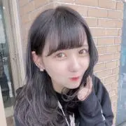 ほんごー