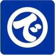 NBNLの画像