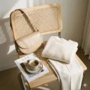 ゆなきち♡natural selectの画像