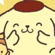 おぽむ 【プロフ必読】の画像