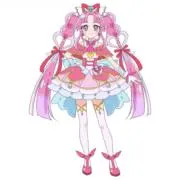 Yukinaの画像