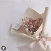 ka♡