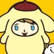 ＊purin＊の画像