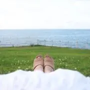 naaaaa
