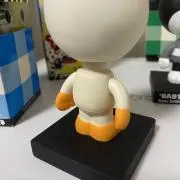 mariの画像