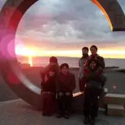 あおい