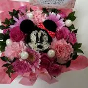 A-style  akoの画像