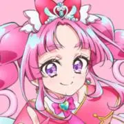 yunaの画像