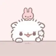 らぬの画像