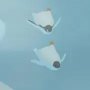rrr