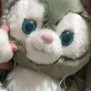 つなまよ