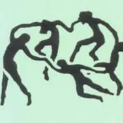 rrrの画像