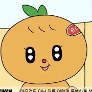 ぶー  ※プロフ必読の画像