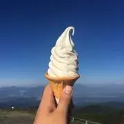 ぽん