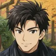 サエkingの画像