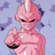 passive mode