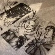 Mr.金欠ニキの画像