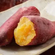 おいも。の画像