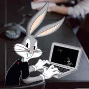 J.J.J