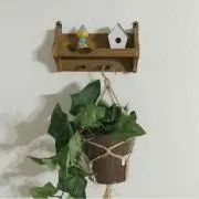 orahu ※プロフお読みくださいの画像