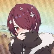柊