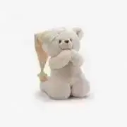 ほわいとそーだの画像