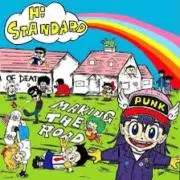 sagaaaaaaの画像