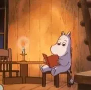 ぺちの画像