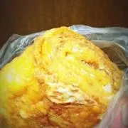 卵焼きの画像