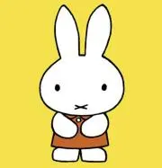 haru77の画像